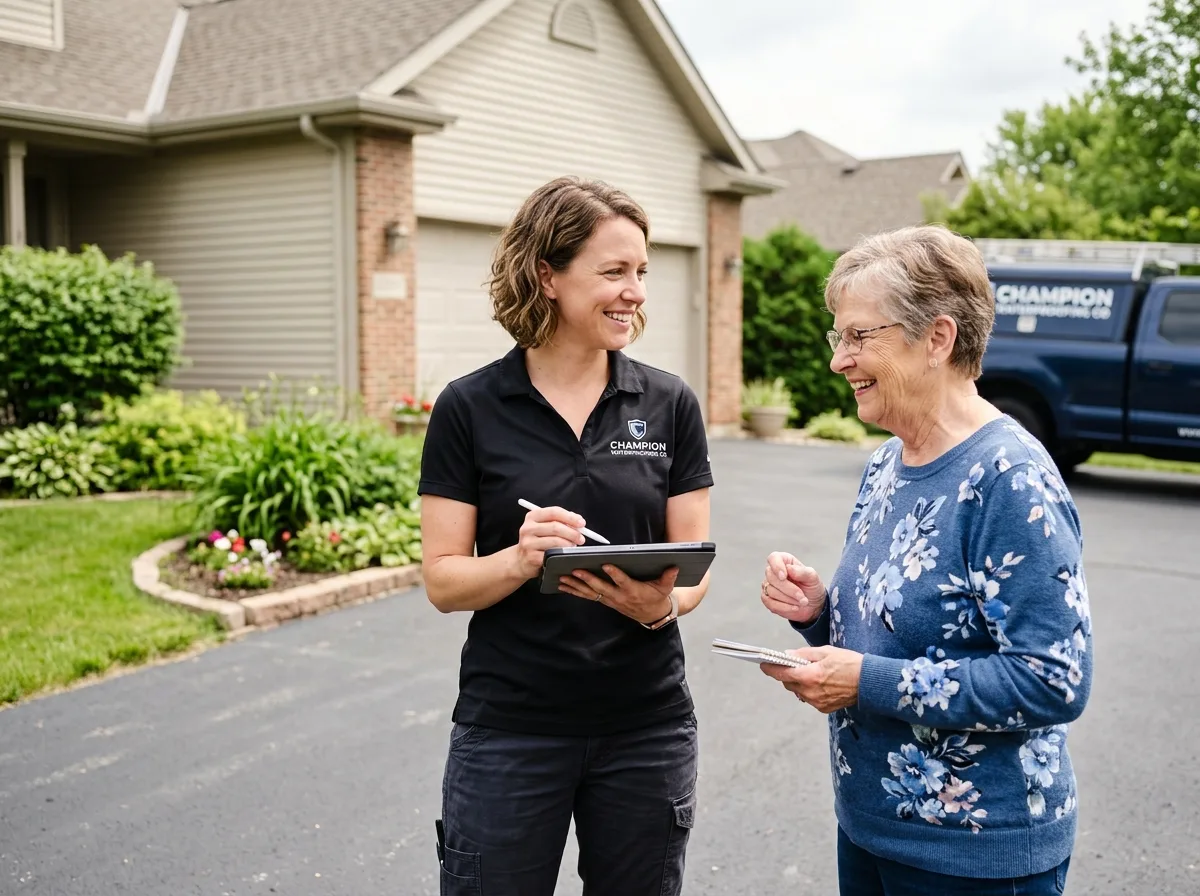 Basement Waterproofing Nilwood, IL FAQs